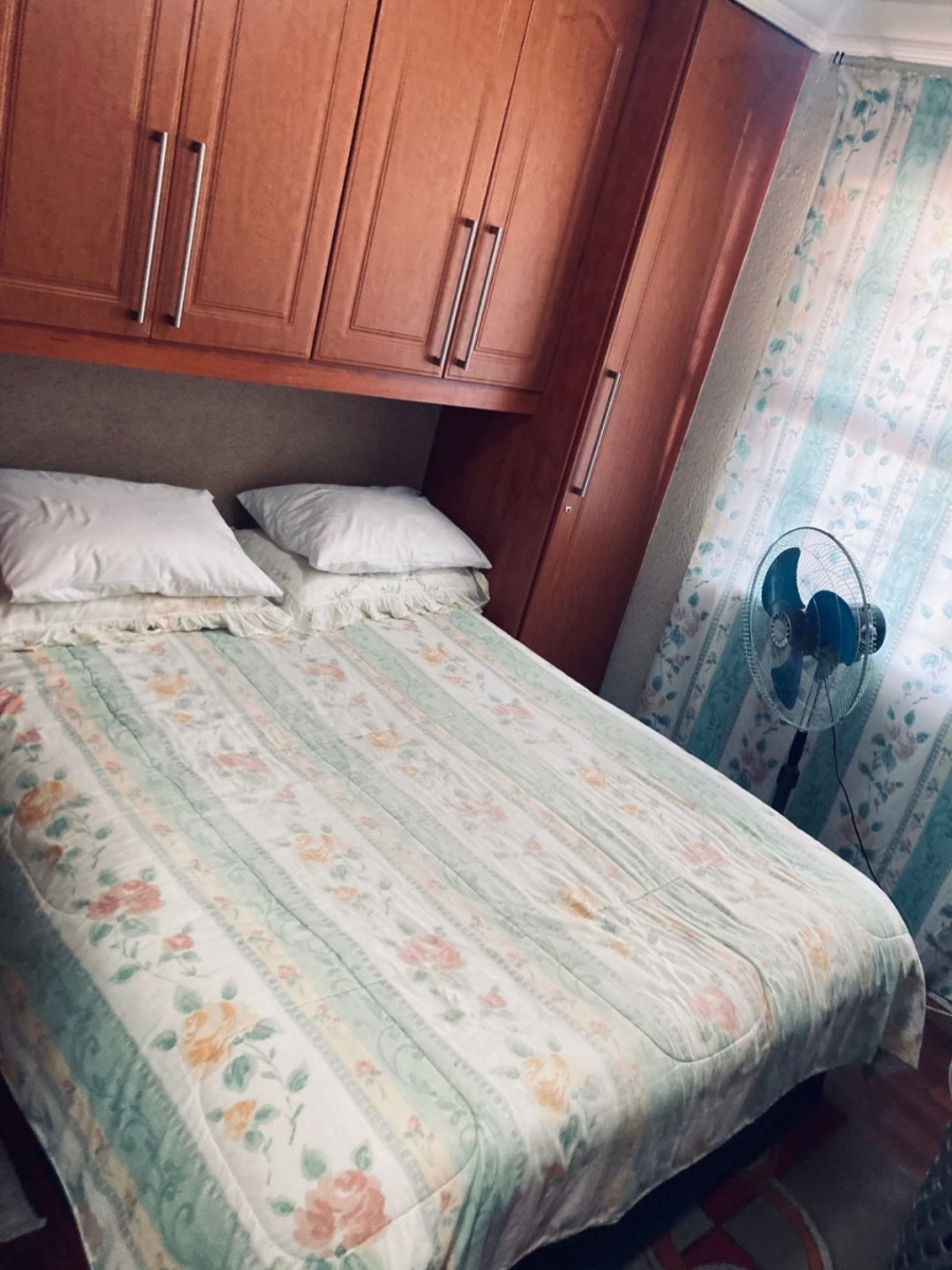 2 Bedroom Property for Sale in Mabopane Unit X North West